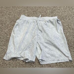 Men's Lululemon Athletic Shorts